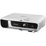 Epson EB-W51 WXGA (1280x800) 4000Lm 3LCD Projektor