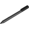 HP Dark Ash Silver Tilt Pen, 2MY21AA 