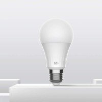 Xiaomi Mi Smart Sijalica LED Bulb