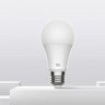 Xiaomi Mi Smart Sijalica LED Bulb (Warm White) u Crnoj Gori