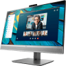 HP EliteDisplay E243m 23.8" Full HD IPS Webcam Monitor, 1FH48AA 