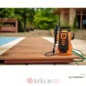 Villager VHW 80 Aparat za pranje 1400W