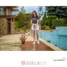 Villager VHW 80 Aparat za pranje 1400W