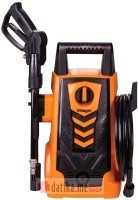 Villager VHW 80 Aparat za pranje 1400W