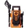 Villager VHW 80 Aparat za pranje 1400W