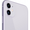 Apple iPhone 11 4GB/128GB Purple 