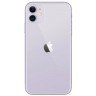 Apple iPhone 11 4GB/128GB Purple in Podgorica Montenegro