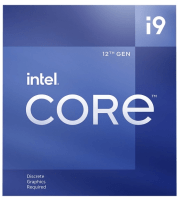 Intel Core i9-12900F 16-Core up to 5.10GHz Box 