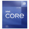 Intel Core i9-12900F 16-Core up to 5.10GHz Box  in Podgorica Montenegro