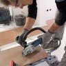 Bosch GCT 115 Brusilica za pločice