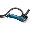 Bosch GCT 115 Brusilica za pločice