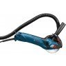 Bosch GCT 115 Brusilica za pločice