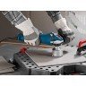 Bosch GCT 115 Brusilica za pločice