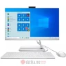 Lenovo IdeaCentre AIO 3 24ALC6 Ryzen 5 7430U/16GB/512GB SSD/23.8" Full HD/KB+Mouse US, F0G10119RI   в Черногории