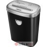 Fellowes Powershred 53C Cross-Cut Shredder (Sekac papira)