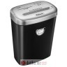 Fellowes Powershred 53C Cross-Cut Shredder (Sekac papira)