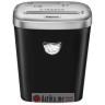 Fellowes Powershred 53C Cross-Cut Shredder (Sekac papira)