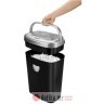 Fellowes Powershred 53C Cross-Cut Shredder (Sekac papira)