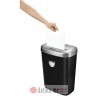 Fellowes Powershred 53C Cross-Cut Shredder (Sekac papira)