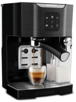 Sencor SES 4040BK Aparat za espresso kafu 