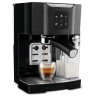 Sencor SES 4040BK Aparat za espresso kafu 