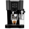 Sencor SES 4040BK Aparat za espresso kafu 