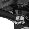Sencor SES 4040BK Aparat za espresso kafu 
