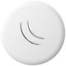 MikroTik cAP lite Low-cost dual-chain 2.4GHz AP with wall and ceiling enclosure (RBcAPL-2nD) в Черногории