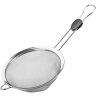 Stanley Rogers CJEDILJKA 20CM 