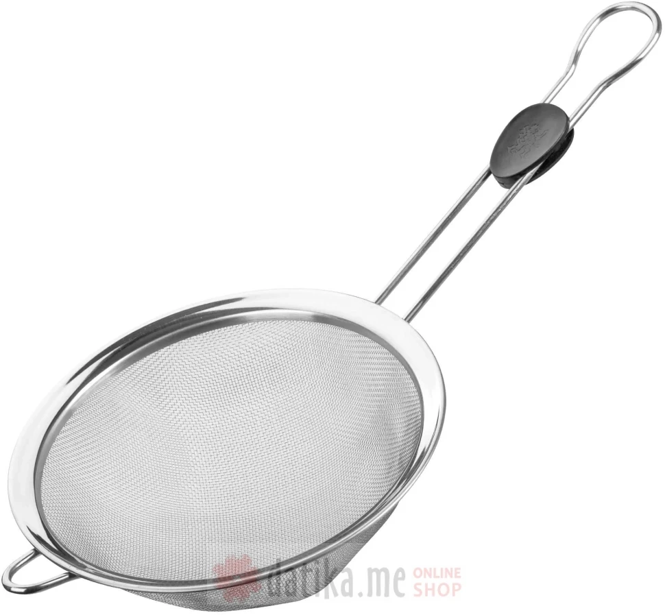 Stanley Rogers CJEDILJKA 20CM 