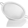Stanley Rogers CJEDILJKA 20CM 