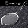 Stanley Rogers CJEDILJKA 20CM 
