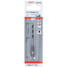 Bosch PointTeQ HEX 1/4" Burgija za metal HSS 3x72mm 