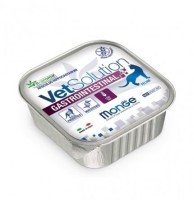 Monge VetSolution Gastrointestinal Feline 100gr 