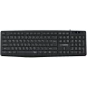 SonicGear ALCATROZ SILENT KB1500, Žičana tastatura  в Черногории