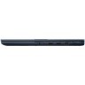 ASUS  Vivobook 15 X1504VA-NJ732 (15.6 inča FHD , i3-1315U, 8GB, SSD 512GB) laptop