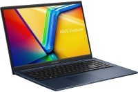 ASUS  Vivobook 15 X1504VA-NJ732 (15.6 inča FHD , i3-1315U, 8GB, SSD 512GB) laptop