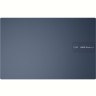 ASUS  Vivobook 15 X1504VA-NJ732 (15.6 inča FHD , i3-1315U, 8GB, SSD 512GB) laptop