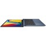 ASUS  Vivobook 15 X1504VA-NJ732 (15.6 inča FHD , i3-1315U, 8GB, SSD 512GB) laptop