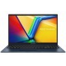 ASUS  Vivobook 15 X1504VA-NJ732 (15.6 inča FHD , i3-1315U, 8GB, SSD 512GB) laptop