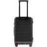 Xiaomi Luggage Classic Pro 24" (Black)