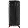 Xiaomi Luggage Classic Pro 24" (Black)