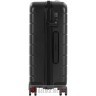 Xiaomi Luggage Classic Pro 24" (Black)
