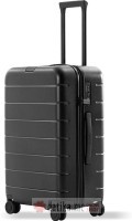 Xiaomi Luggage Classic Pro 24" (Black)