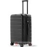 Xiaomi Luggage Classic Pro 24" (Black)