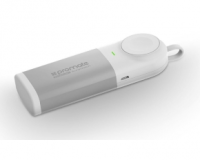 PROMATE AURAWATCH punjač za Apple sat i Iphone USB port