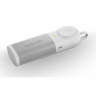 PROMATE AURAWATCH punjač za Apple sat i Iphone USB port 