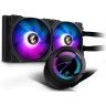 Gigabyte Aorus Waterforce 280  в Черногории