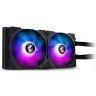 Gigabyte Aorus Waterforce 280  в Черногории
