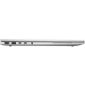 HP EliteBook 660 G11 Ultra 7 155U/16GB/512GB SSD/Intel Graphics/16" WUXGA IPS, 9C004EA